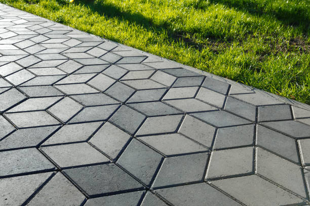 Best Driveway Resurfacing Pavers  in Williamsville, NY