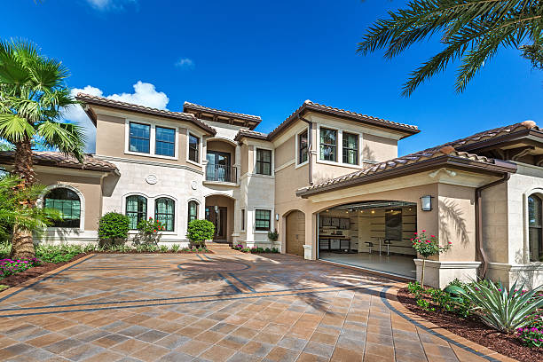 Best Brick Driveway Pavers  in Williamsville, NY