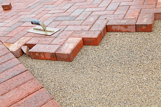 Best Driveway Repair Near Me  in Williamsville, NY